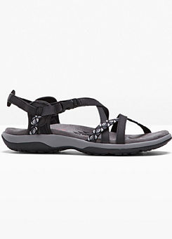 Skechers Summer Sandals