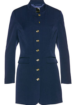 Affordable Coats & Jackets | Winter & Summer Coats | Bonprix