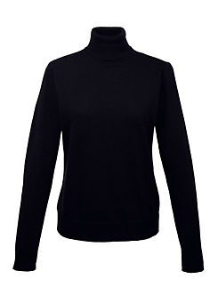 Women's Value Clothing | Affordable Ladies' Fashion | bonprix UK