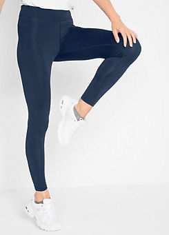 Stretchy Sports Tights