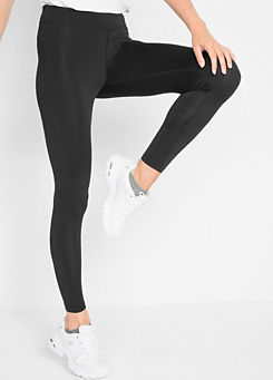 Stretchy Sports Tights
