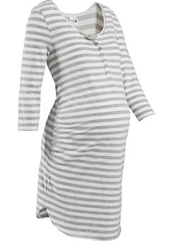 Cheap Maternity Clothes | Maternity Wear | bonprix