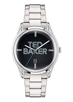 Ted Baker Leytonn Mens Watch