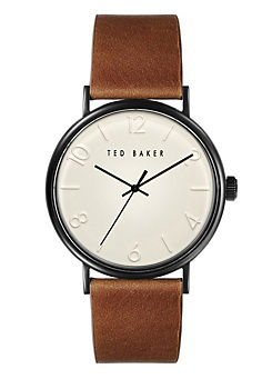 Ted Baker Phylipa Mens Watch