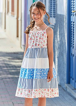 Shop for Kids | online at bonprix