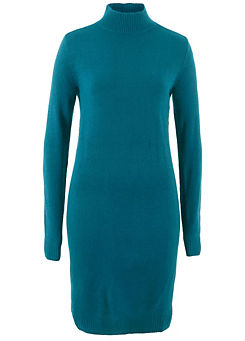 Women's Value Clothing | Affordable Ladies' Fashion | bonprix UK