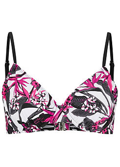 Cheap Women's Swimwear | Women's Swimwear | bonprix