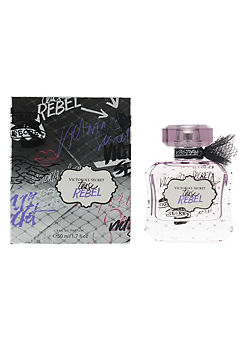 Victoria’s Secret Tease Rebel Eau de Parfum