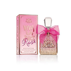 Juicy Couture 3-Piece Viva La Juicy Set