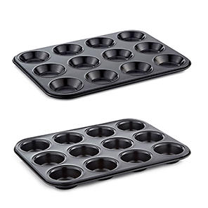 https://bonprix.scene7.com/is/image/OttoUK/296w/Tower-Muffin-Two-Piece-Tray-Tin-Set~45D888FRSP.jpg