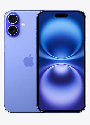 Apple iPhone 15 Plus 128GB - Green | bonprix Apple iPhone 15 Plus 128GB - Green | bonprix