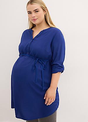 Plus size women online best sale