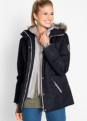 Size 8 hot sale jacket womens