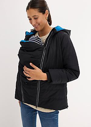 Size 22 maternity clothes sales