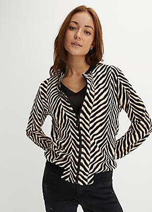 plus size sundress with pockets