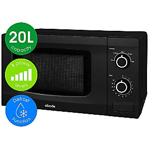 Buy Next 800W Microwave from the Next UK online shop