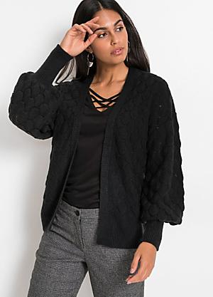 shirt and v neck jumper