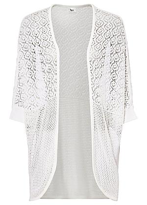 Shop for Size 22 | Cardigans | Knitwear 