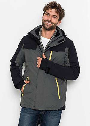 winter jackets for cheap