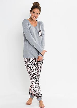 Shop for Size 26 Pyjamas Lingerie Nightwear Womens online at bonprix