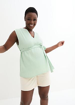 plus size jackets target