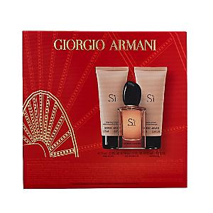 Shop online deals armani