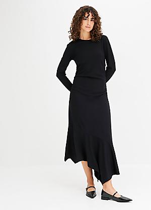 Cheap Size 20 Dresses Women s Size 20 Dresses bonprix UK