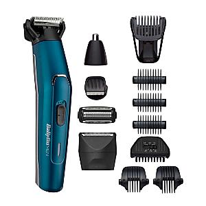 Shop for Clippers, Beauty, Electricals