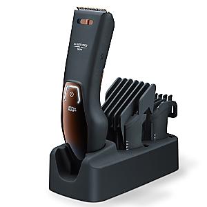 Shop for Barbers Corner bonprix at Beauty Electricals | online | Clippers | 