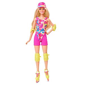 Shop for Barbie Gifts online at bonprix