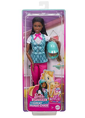 Barbie gifts online discount