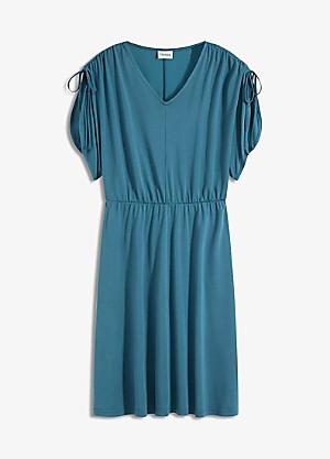 bonprix summer dresses