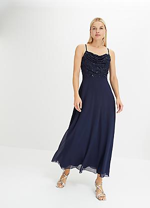 Shop for Wedding Guest Size 22 Womens online at bonprix