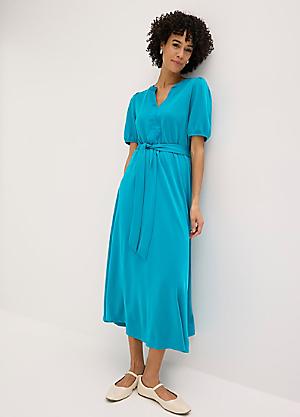 Cheap Jersey Dresses | Smart & Casual | bonprix Cheap Jersey Dresses | Smart & Casual | bonprix