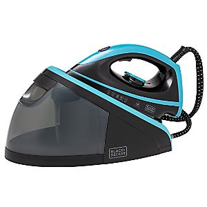 https://bonprix.scene7.com/is/image/OttoUK/300w/Black-&-Decker-2800W-Steam-Station-BXSS22009GB---Black-&-Aqua~95T940FRSP.jpg