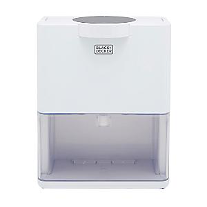 https://bonprix.scene7.com/is/image/OttoUK/300w/Black-and-Decker-3.2L-Smart-Dehumidifier-&-Air-Purifier-BXEH60013GB---White~75K821FRSP.jpg