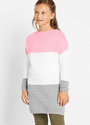 jumpers for teenage girl