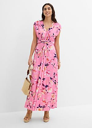 Yellow | Dresses | Womens 