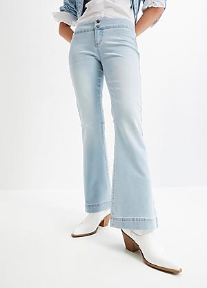 Cheap Women's Bootcut Jeans, Great Prices