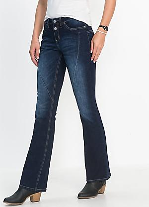 bonprix bootcut jeans