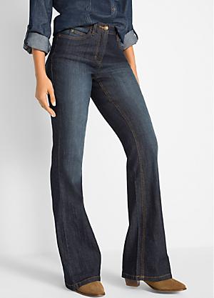 Cheap Women's Bootcut Jeans, Great Prices