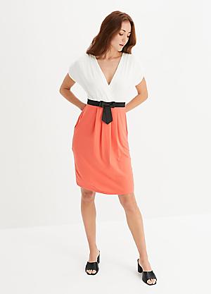 cheap wrap dresses