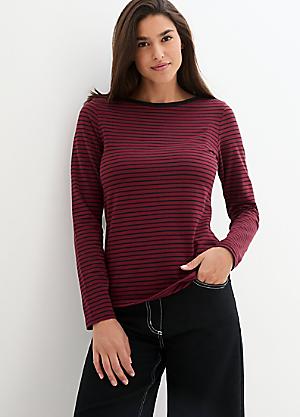 Women s Cheap Tops Low Cost Ladies Tops Online bonprix