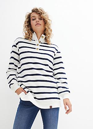 Cheap ladies sweatshirts best sale