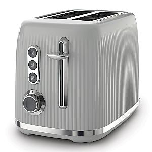 https://bonprix.scene7.com/is/image/OttoUK/300w/Breville-Bold-Collection-2-Slice-Toaster---Grey~67R609FRSP.jpg