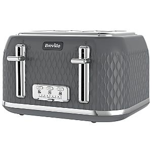 https://bonprix.scene7.com/is/image/OttoUK/300w/Breville-Curve-Collection-4-Slice-Toaster---Grey-&-Chrome~27J656FRSP.jpg