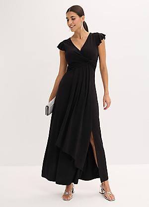 sachin and babi light blue dress Shop for Black | Wrap Dresses | Dresses | Womens