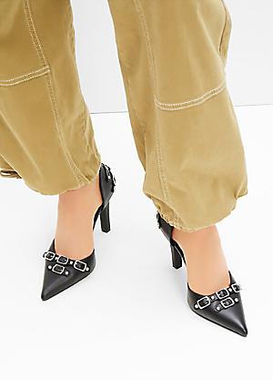 Women s Footwear Under 20 Shop Bargain Footwear bonprix