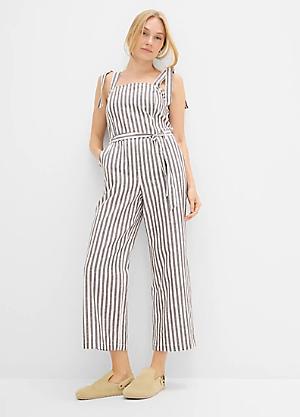 24 | Trousers \u0026 Shorts | Womens 