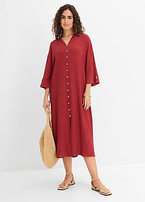sachin and babi light blue dress Cheap Red Dresses | Plus Size and Curvy Dresses
